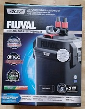 aquarium 500l gebraucht kaufen aquarium 500l gebraucht kaufen Kempten (Allgäu)