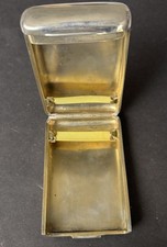 Rare victorian 1887 for sale  UK
