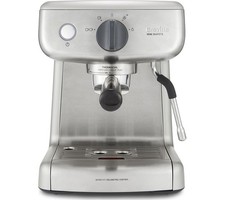 Breville vcf125mini barista for sale  NEWARK
