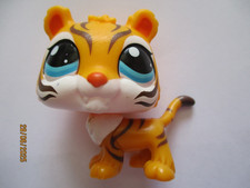 Petshop jaguar 2458 d'occasion  Bailleul