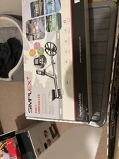 Complete metal detecting for sale  CORBRIDGE