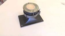 Driver Trio-Kenwood Horn T14-0080-05 comprar usado  Enviando para Brazil