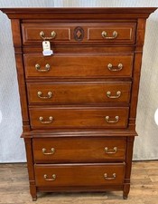 Vintage harden furniture for sale  Mission Viejo