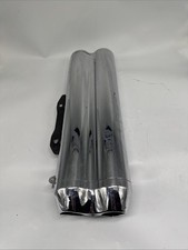 Honda fury vt1300 for sale  Gadsden
