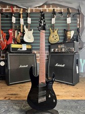 Ibanez rgms7 black for sale Ibanez rgms7 black for sale  ASHTON-UNDER-LYNE
