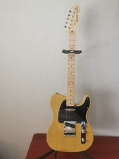 Squire telecaster affinity for sale  DOLGELLAU