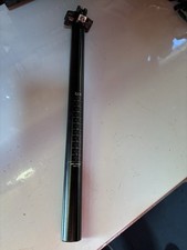mountain bike seat post for sale mountain bike seat post for sale PERSHORE