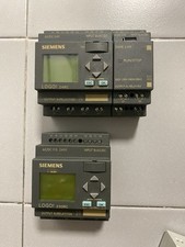 Siemens logo 24rce usato  Torri del Benaco