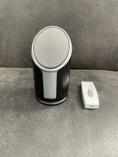 Byron by302 wireless for sale  SPALDING