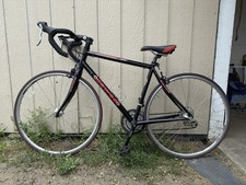 Dawes lightning 1000 for sale  Toms River
