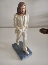 Beatles john lennon for sale  BRIERLEY HILL