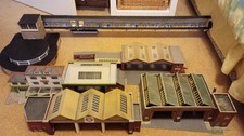 Metcalfe others london for sale  IPSWICH