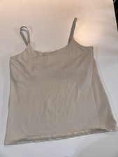 Umstandstop still top gebraucht kaufen  Sonthofen