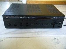 Harman kardon 3400 gebraucht kaufen  Giengen an der Brenz