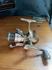 Okuma epic fishing for sale  HORSHAM