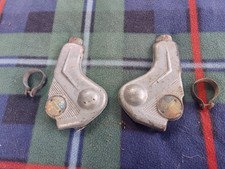lambretta ulma for sale lambretta ulma for sale BIRMINGHAM