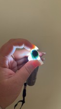 Seaham seaglass rainbow for sale  SEAHAM