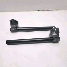 Clip handle bars for sale  Hacienda Heights