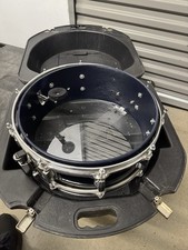 Remo acousticon snare for sale  Buda