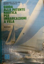 Guida alla patente usato  Trento
