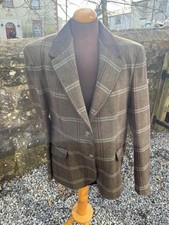 Hoggs fife musselburgh for sale  EBBW VALE