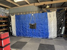 Sabre 170 for sale  Windsor