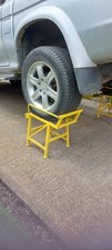 Heavy duty commercial for sale  DERBY