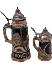 Vintage ceramic german for sale  DARTFORD