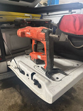Hilti used for sale  ST. ALBANS