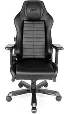 Dxracer gamingstuhl master gebraucht kaufen  Bergheim