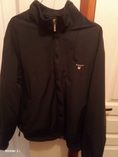blouson homme hiver d'occasion blouson homme hiver d'occasion Saint-Omer