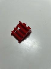 Echelle lego rouge d'occasion  Saint-Omer