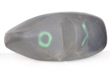 Selle peugeot citystar d'occasion  Saint-Quentin
