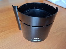 braun aromaster gebraucht kaufen braun aromaster gebraucht kaufen Broderstorf