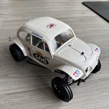 Tamiya hornet highly for sale  LINCOLN