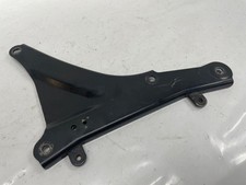 Yamaha yp125r majesty gebraucht kaufen  Kreuztal