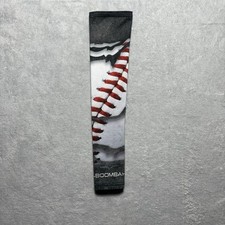 Boombah baseball youth for sale  Belmont