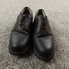 Footjoy shoes mens for sale  Denniston