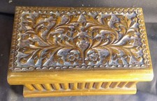 Old vintage hand for sale  Cape Coral