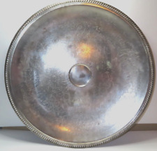English silver mfg for sale  North Las Vegas