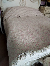 Vintage laura ashley for sale  BOLTON