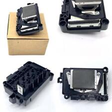 Cabeça de impressão F177000 compatível com Epson Stylus Pro 3850 3800C 3800 DX7 comprar usado  Enviando para Brazil