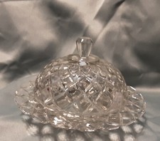 crystal dish butter for sale crystal dish butter for sale Ithaca