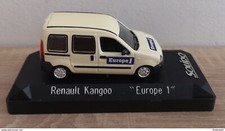 Renault Kangoo Europe 1 1997 comprar usado  Enviando para Brazil