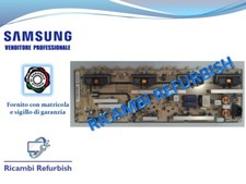 Power bn44 00264c usato  Roma