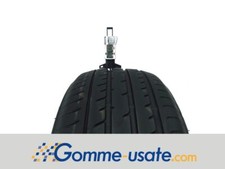 Gomme estive toyo usato  Fisciano