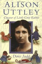 Alison uttley denis for sale  UK