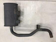 Oem john deere d'occasion  Expédié en Belgium