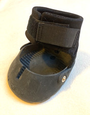 Easyboot glove horse for sale  Corvallis