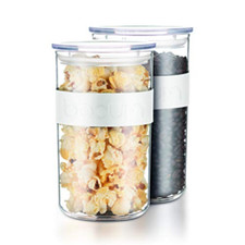 Bodum presso usato  Roccagloriosa